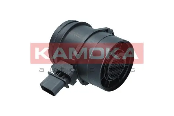 Débitmètre de masse d'air KAMOKA 18033
