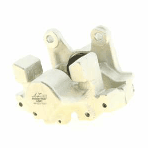 Étrier de frein A.Z. Meisterteile AZMT-44-023-1551