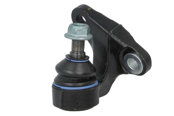 Rotule de suspension REINHOCH RH03-3029