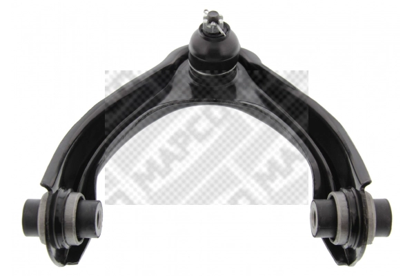 Bras de liaison, suspension de roue MAPCO 49514