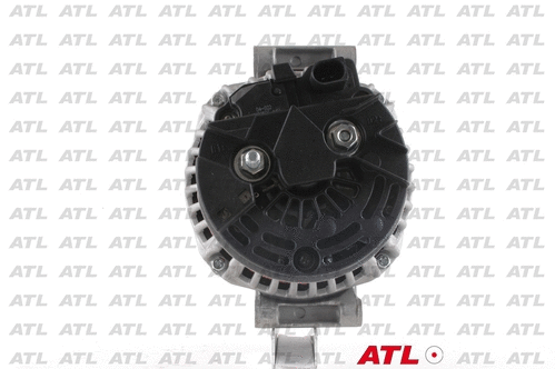 Alternateur ATL Autotechnik L 44 910