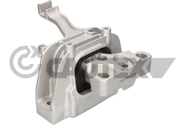 Support moteur CAUTEX 776580