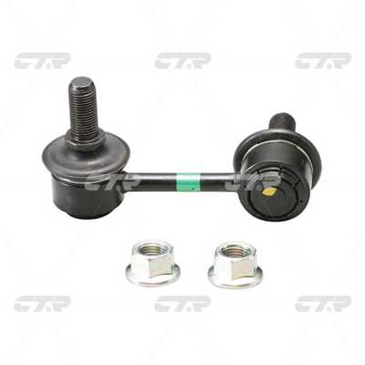 Entretoise/tige, stabilisateur CTR CL0244L