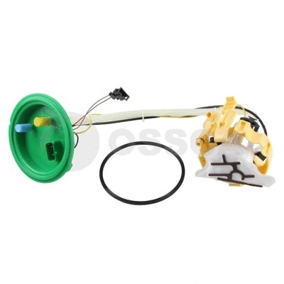 Pompe à carburant OSSCA 54868