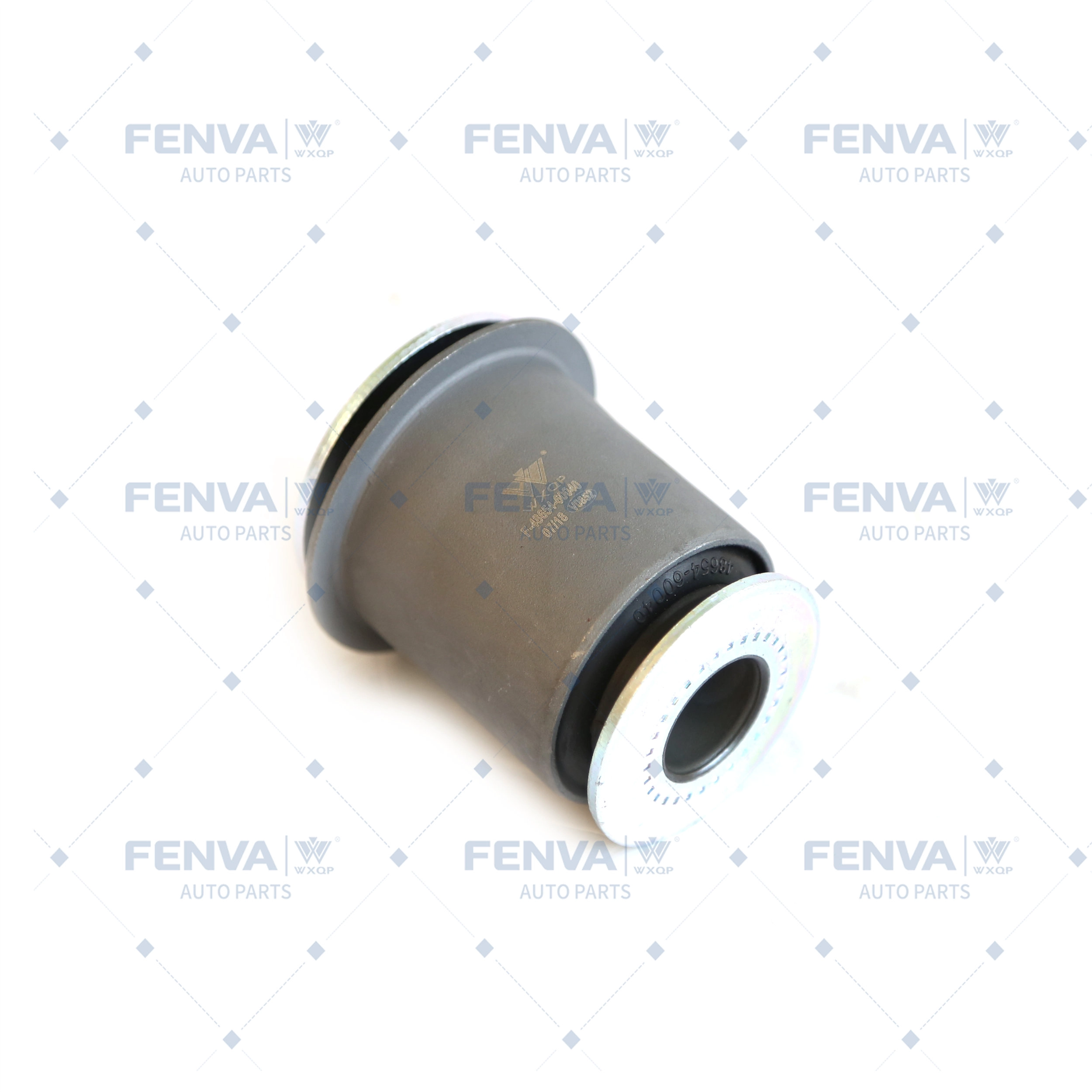 Suspension, bras de liaison WXQP 52853