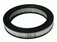 Filtre à air AVS AUTOPARTS RA251