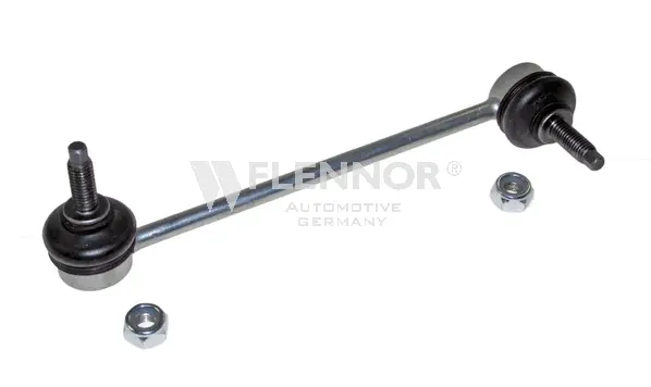 Entretoise/tige, stabilisateur FLENNOR FL0904-H