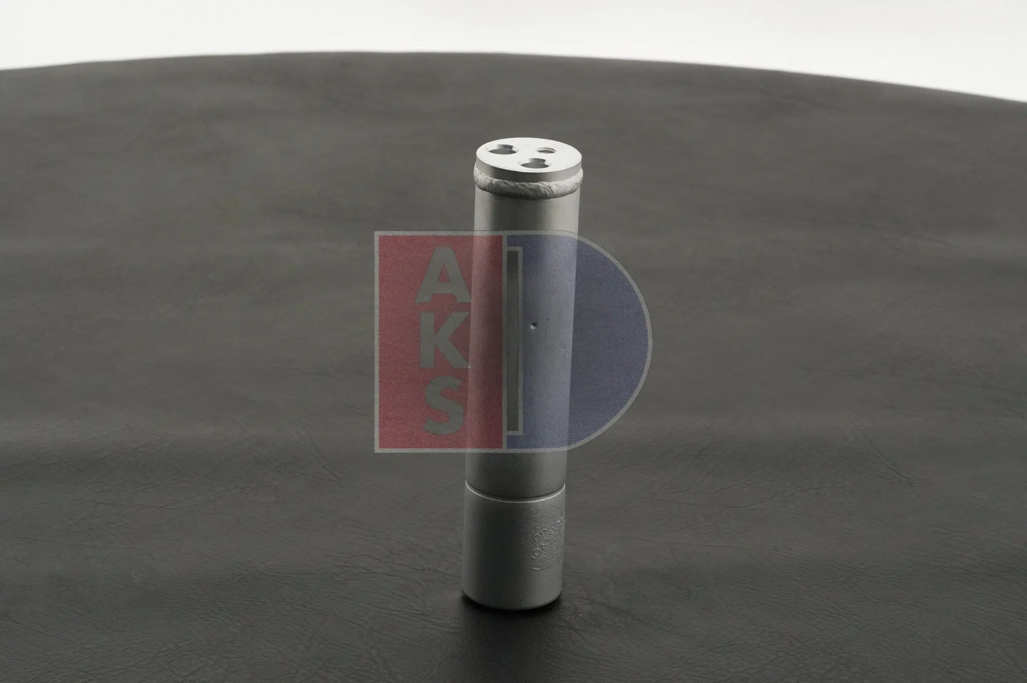 Filtre déshydratant, climatisation AKS DASIS 800704N