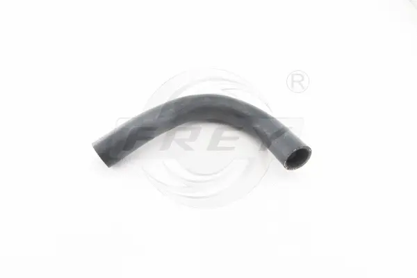 Durite de radiateur FREY 724511701