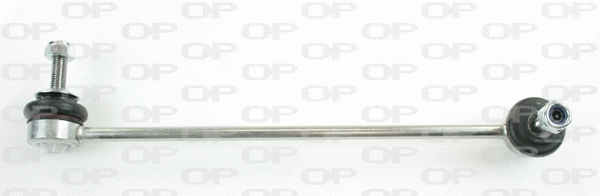 Entretoise/tige, stabilisateur OPEN PARTS SSL1064.10