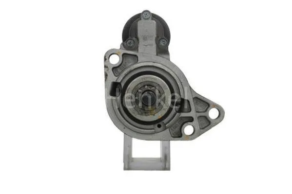 Démarreur Henkel Parts 3116661
