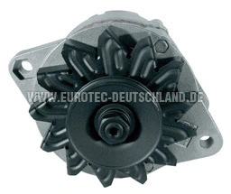 Alternateur EUROTEC 12033880