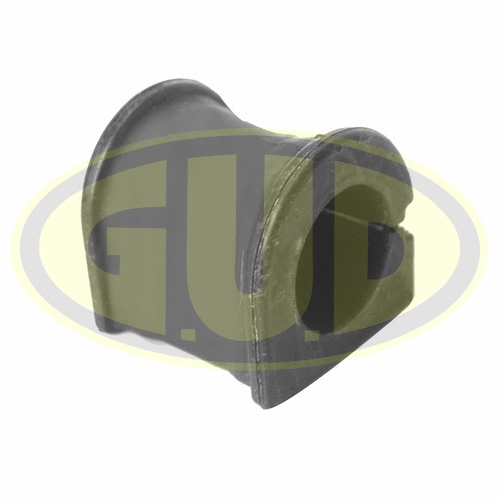 Coussinet de palier, stabilisateur G.U.D. GSP001200