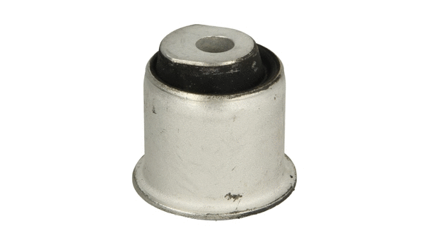 Suspension, bras de liaison HART 451 942
