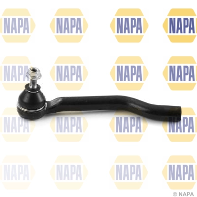 Rotule de barre de connexion NAPA NST7040
