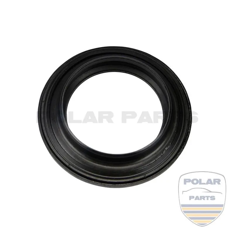 Coupelle de suspension POLAR PARTS 10001831