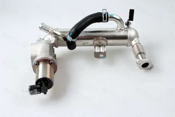 Vanne EGR AUTEX 959452