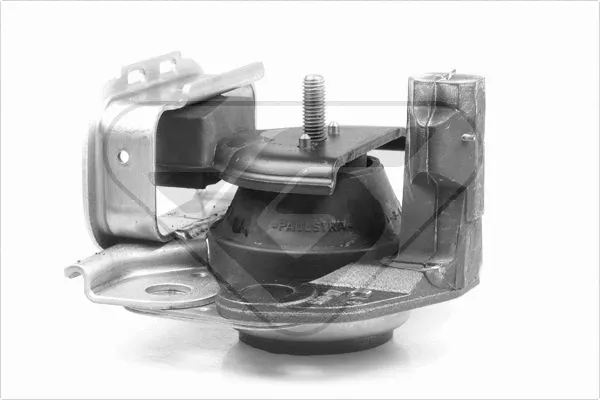 Support moteur HUTCHINSON 586024