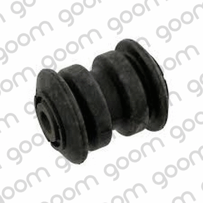 Suspension, bras de liaison GOOM CAS-0439
