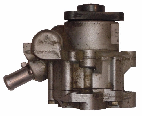Pompe hydraulique, direction WAT BFT67Z