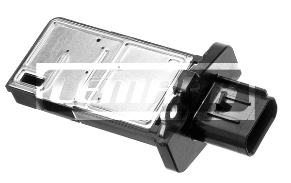 Débitmètre de masse d'air LEMARK LMF126