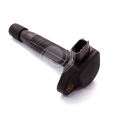 Bobine d'allumage AUTOTEAM L530355A2