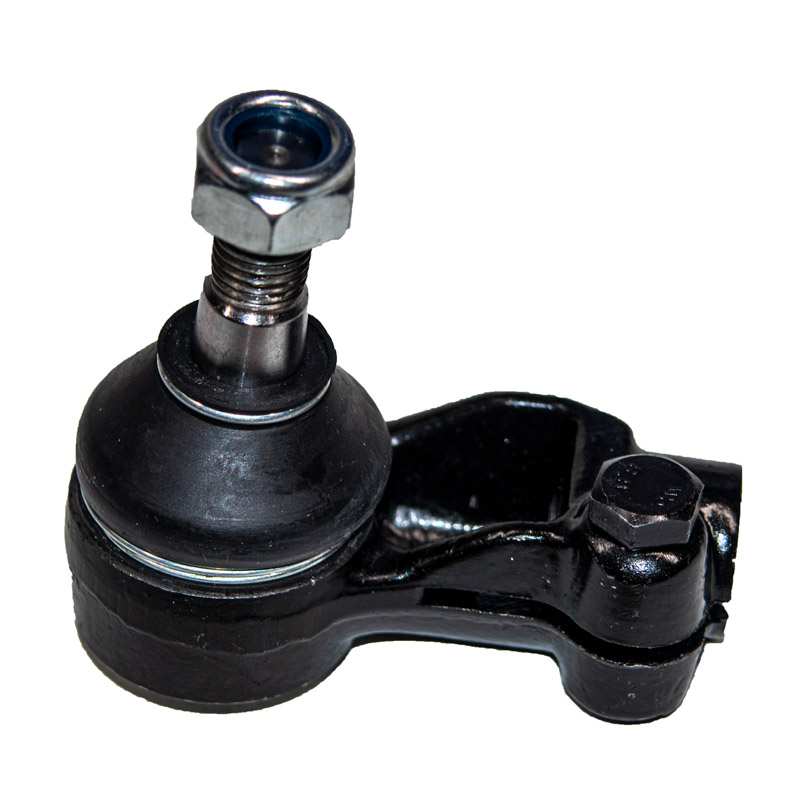Rotule de barre de connexion SATO tech PS21053