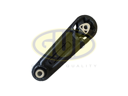 Support moteur G.U.D. GEM001007