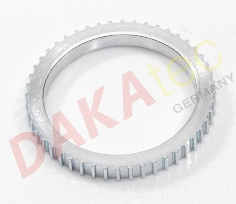 Anneau de palpeur, ABS DAKAtec 400051