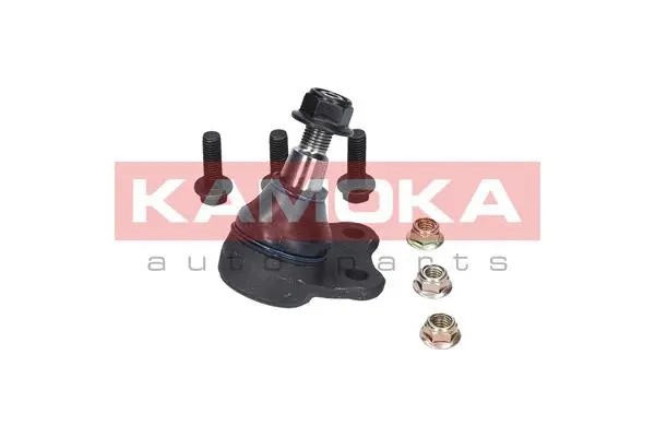 Rotule de suspension KAMOKA 9040045