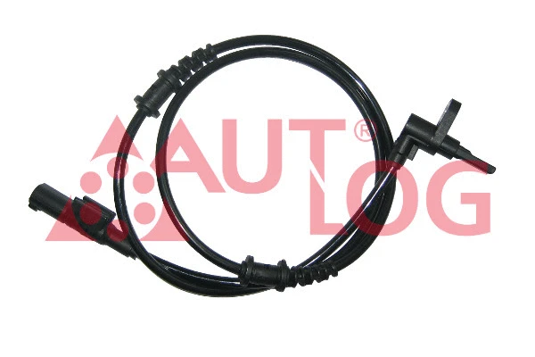 Capteur, vitesse de roue AUTLOG AS4609