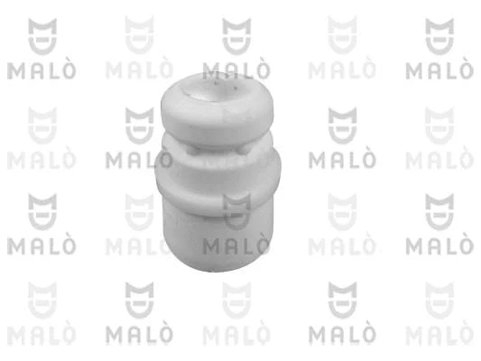 Butée élastique, suspension AKRON-MALÒ 242191