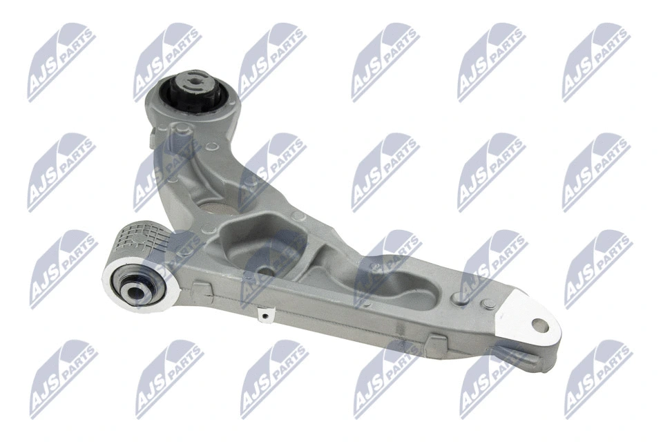 Bras de liaison, suspension de roue NTY ZWD-CH-085