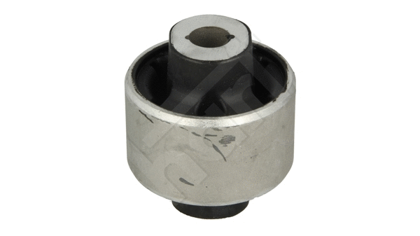 Suspension, bras de liaison HART 444 027