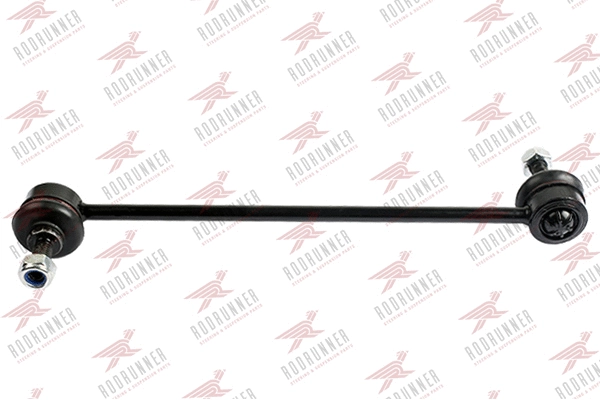 Entretoise/tige, stabilisateur RODRUNNER LS-B-610