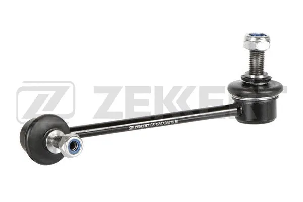 Entretoise/tige, stabilisateur ZEKKERT SS-1589