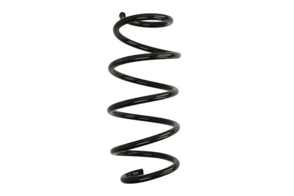 Ressort de suspension Magnum Technology SW186