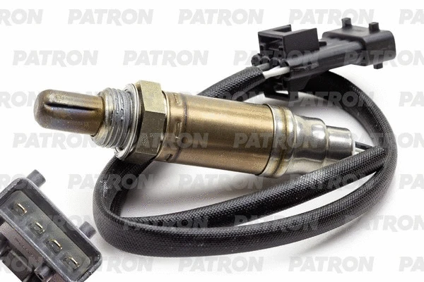 Sonde lambda PATRON POS045