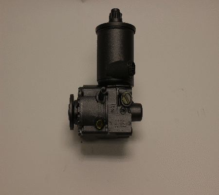 Pompe hydraulique, direction WAT BMR93Z