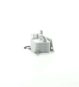 Radiateur d'huile A.Z. Meisterteile AZMT-45-038-1028