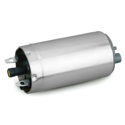 Pompe à carburant GAUSS GI5005