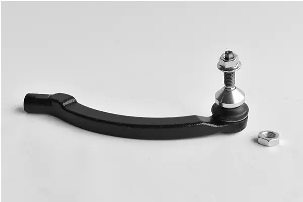 Rotule de barre de connexion ASAM AUTOMOTIVE 74631