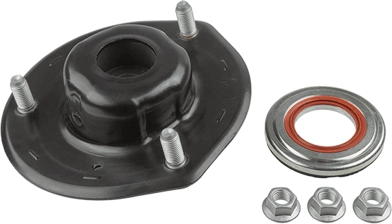 Kit de réparation, coupelle de suspension BOGE 88-245-R