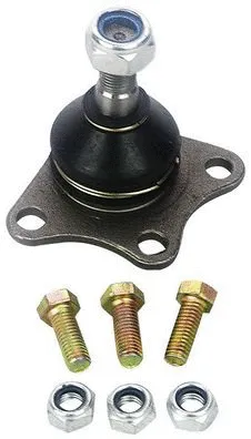 Rotule de suspension DENCKERMANN D110176