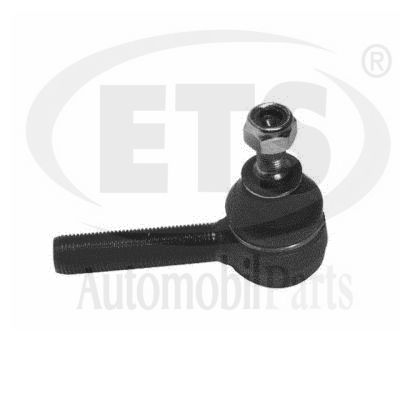 Rotule de barre de connexion ETS 12.TR.295