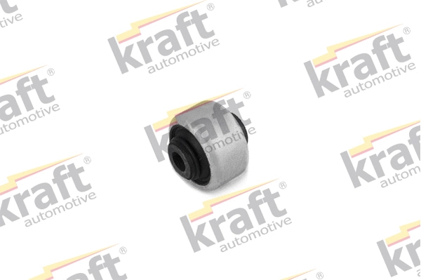 Suspension, bras de liaison KRAFT AUTOMOTIVE 4235505