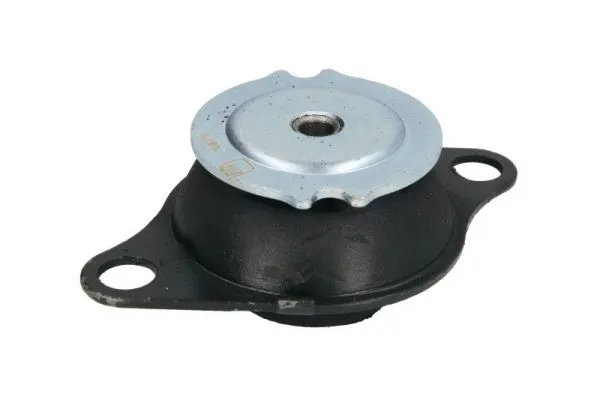 Support moteur REINHOCH RH11-1020