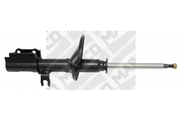 Amortisseur MAPCO 40510