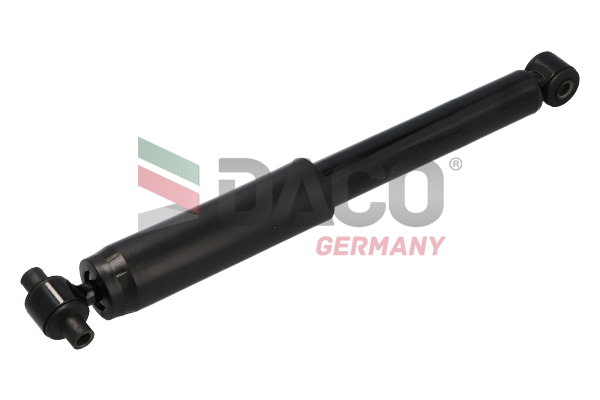 Amortisseur DACO Germany 562539