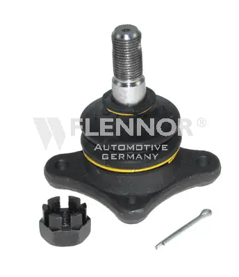 Rotule de suspension FLENNOR FL703-D